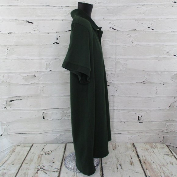 Goodfellow & Co Classic Fit Polo Shirt - Picture 2 of 6